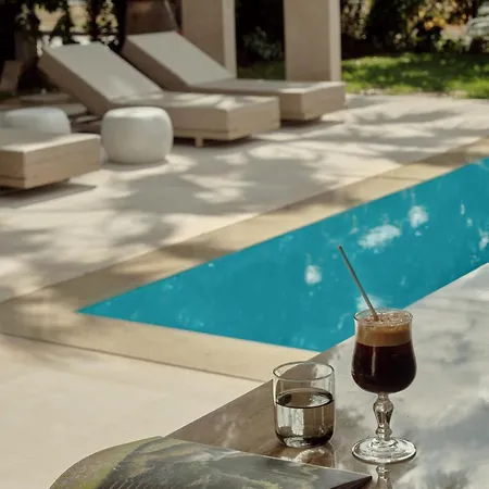 Golden Sun Hotel 4*