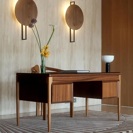 Golden Sun Hotel Athen