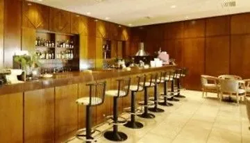 Hotel Golden Sun 4*