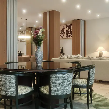 Golden Sun 4* Athens